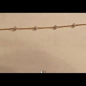 Brighton bracelet